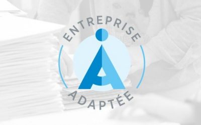 Les « Messagers » d’Amplitude s’appelent l’Atelier du Courrier