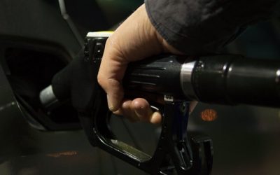 Nouveaux noms des carburants
