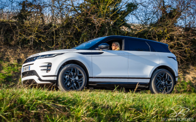 L’instant Troyen fait la revue du nouvel Evoque