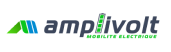 amplivolt