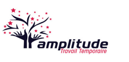 logo-amplitude travail temporaire