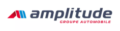 Groupe Amplitude