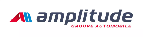 logo-groupe-amplitude 4