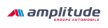 logo-groupe-amplitude 4