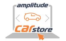 logo_amplitudecarstore 1