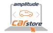 amplitude carstore