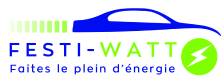 logo festiwatt