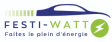 logo festiwatt