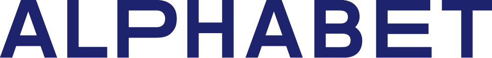 logo-alphabet