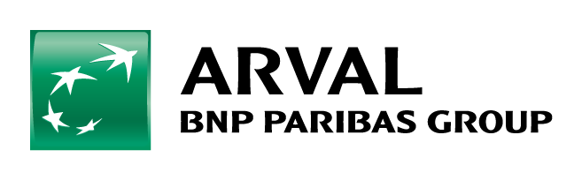 logo-arval