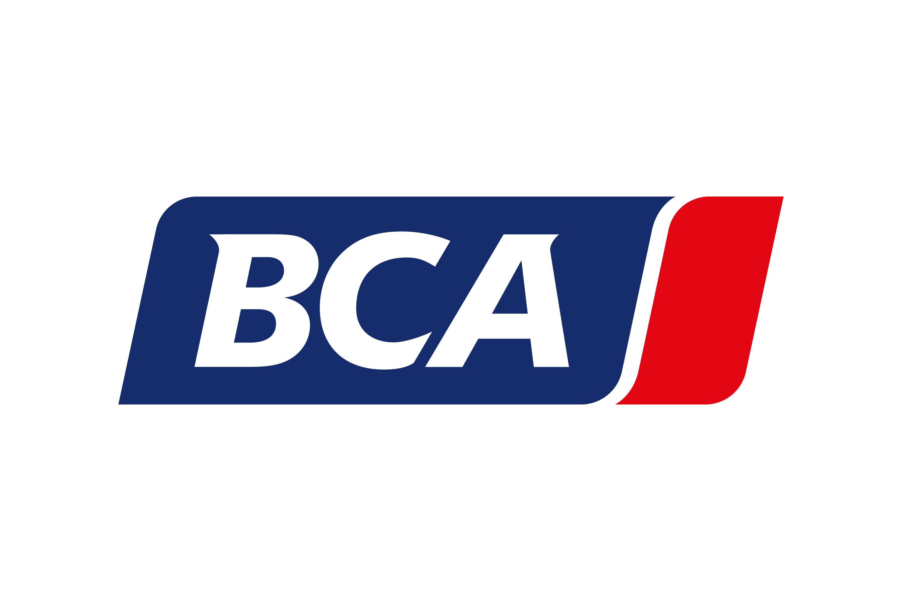 logo-bca