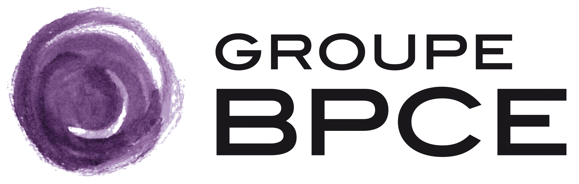 logo-bpce