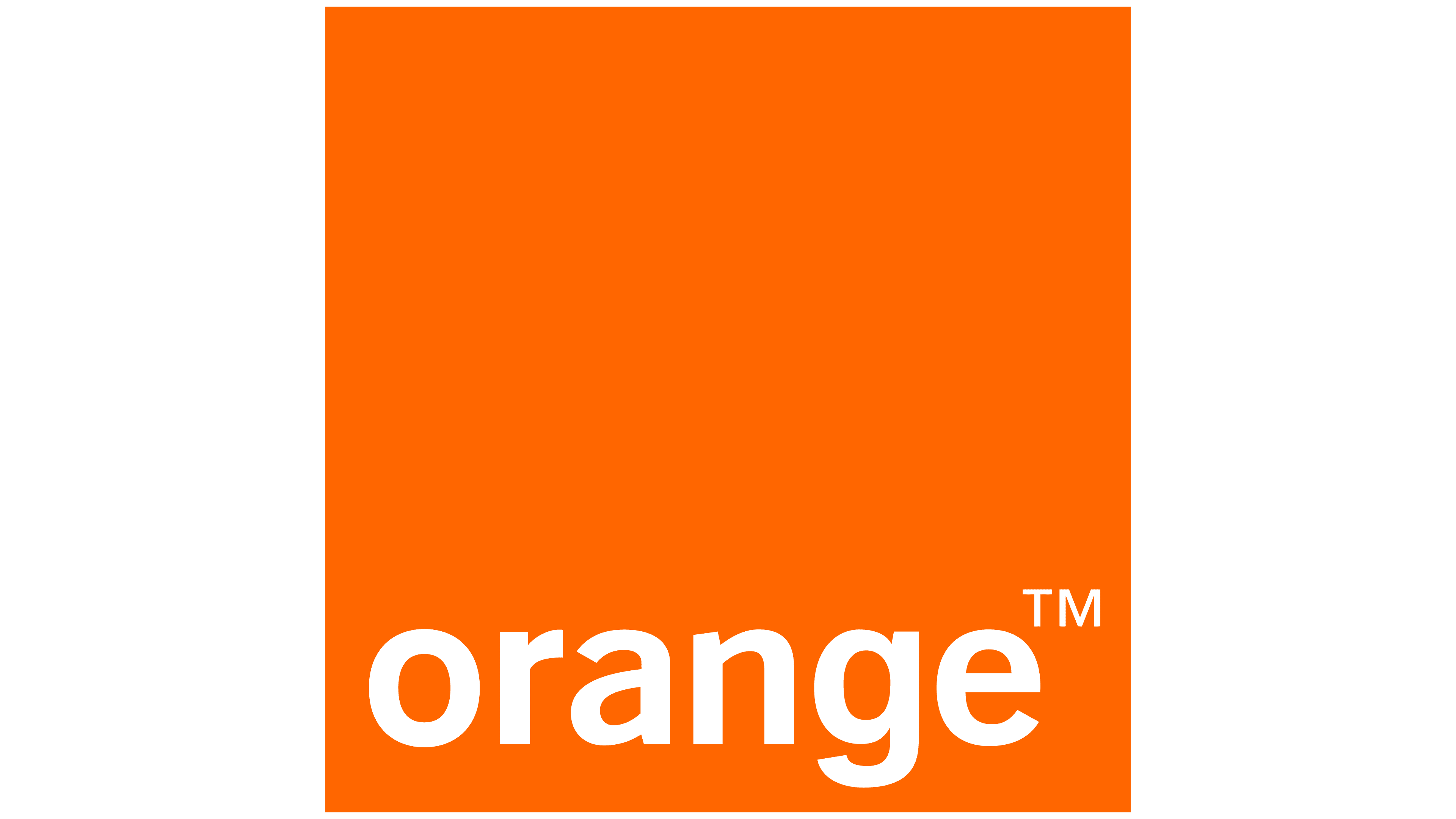 logo-orange