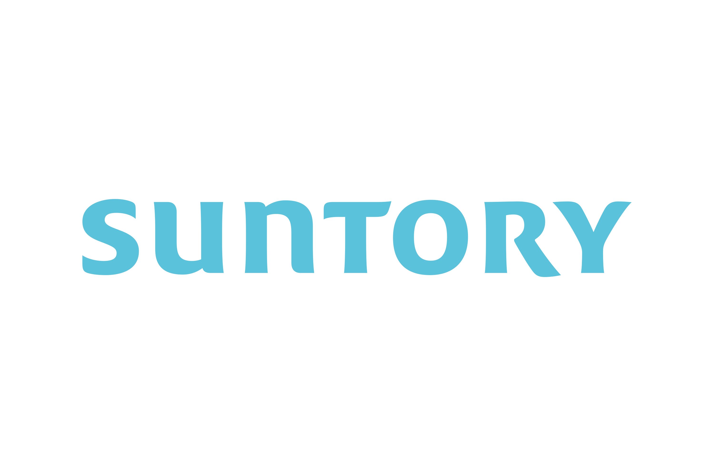 logo-suntory
