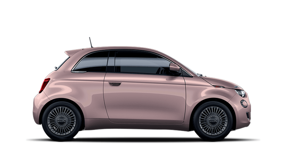 fiat-500e