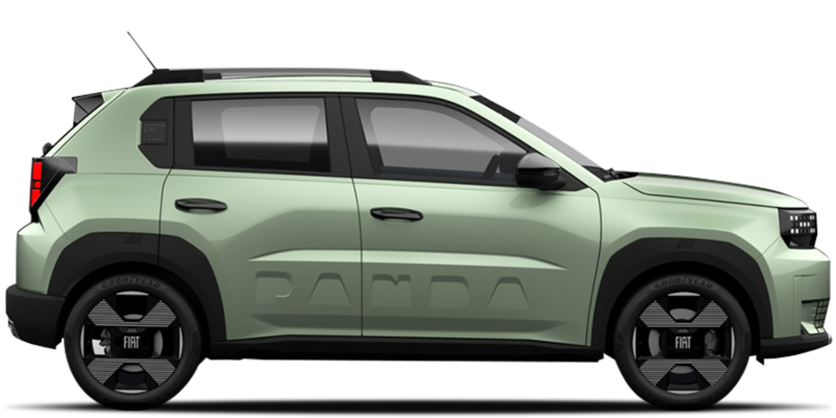 fiat-grande_panda