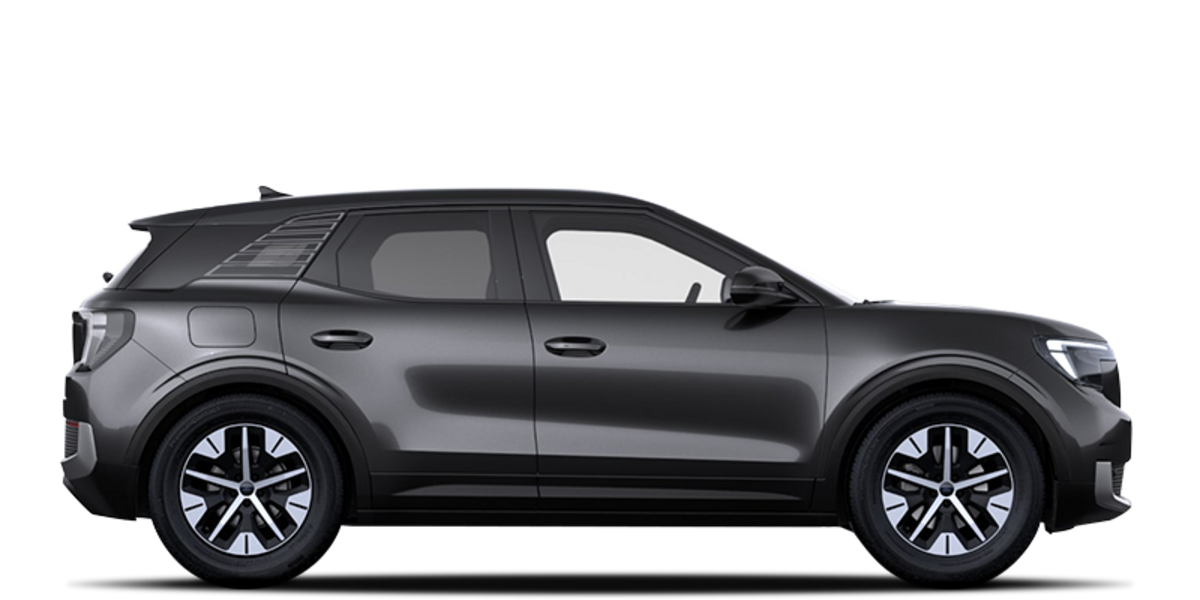 ford-explo