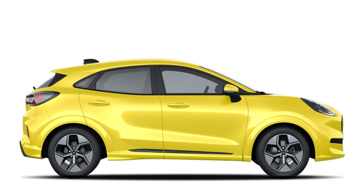 ford-puma