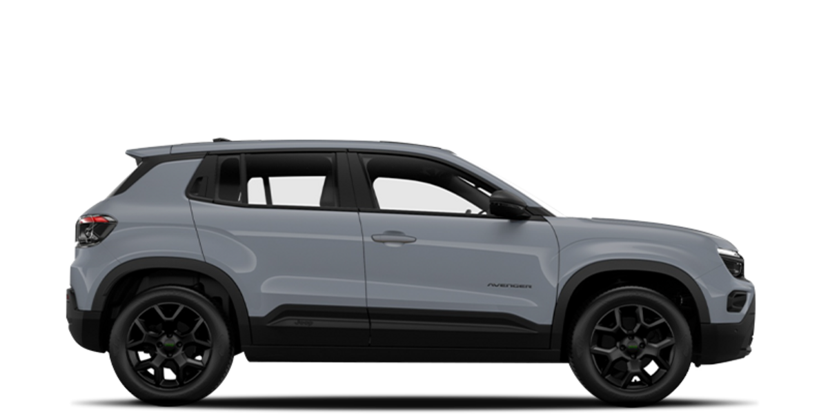 jeep-avenger