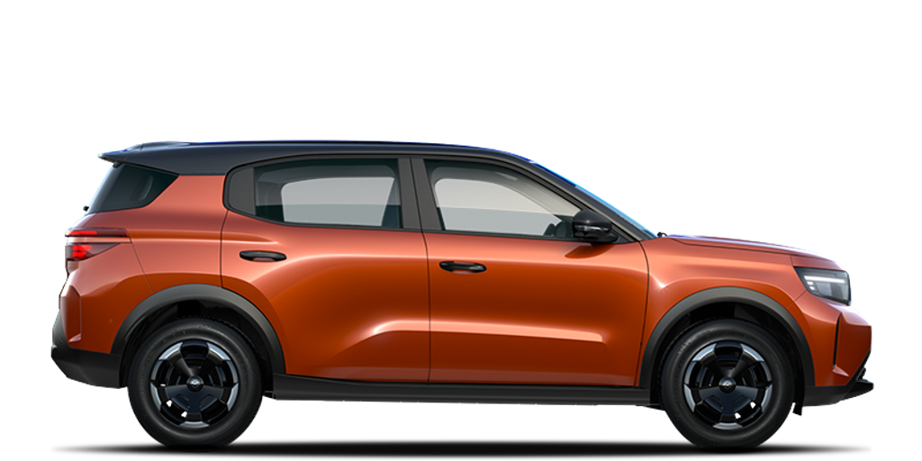 opel-frontera