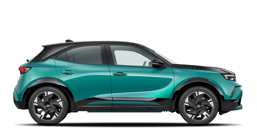 opel-mokka