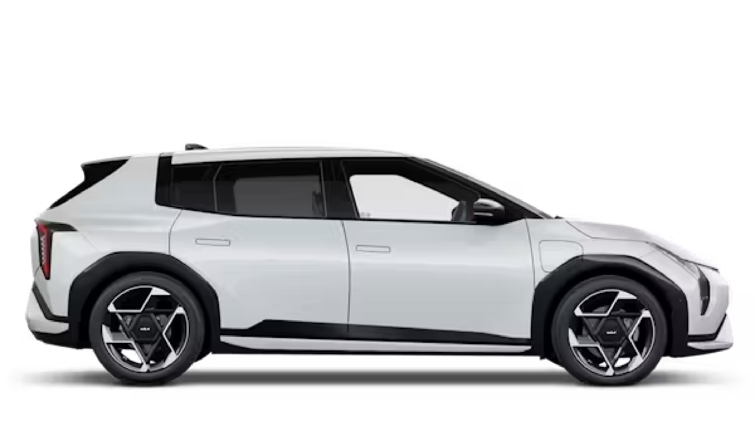 lancia-ypsilon-bev-side-view